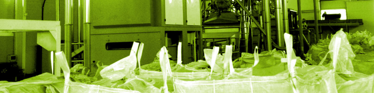 gummi-granulat-deuschland-verkauf