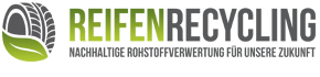 Reifen Recycling