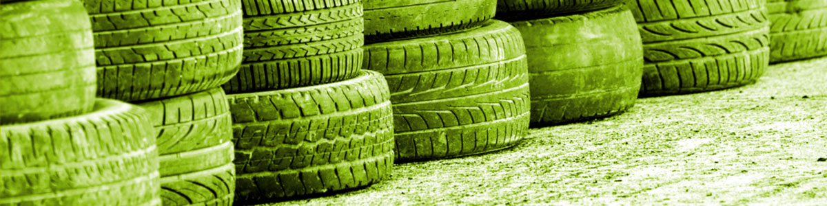 reifen-recycling-annahme-entsorgung-muenchen