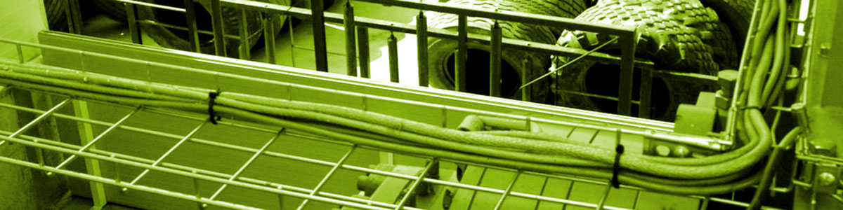 reifen-recycling-entsorgung-deutschland