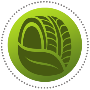 recycling_reifenverwertung