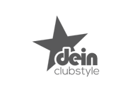 1468_clubstyle