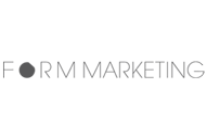 1468_formmarketing