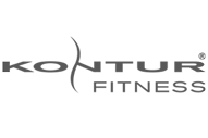 1468_konturfitness