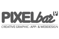 1468_pixelbar